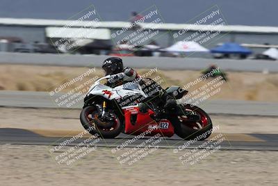 media/Apr-18-2025-CVMA Friday Practice (Fri) [[88baa45499]]/Racer 2/Session 5 (Turn 14 Tip In)/